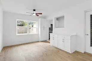 1646 31st Ave, Vero Beach, FL 32960 - Photo 18