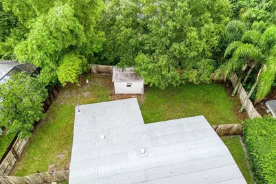 1646 31st Avenue, Vero Beach, FL 32960 - Photo 22