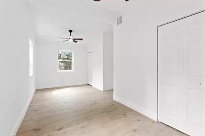 1646 31st Avenue, Vero Beach, FL 32960 - Photo 20