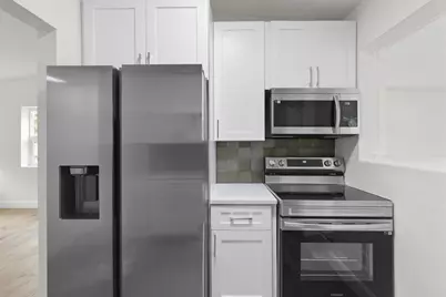 1646 31st Avenue, Vero Beach, FL 32960 - Photo 14