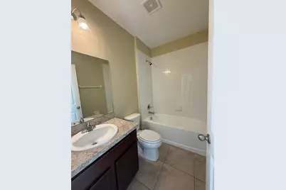 5234 Oakland Lake Circle, Fort Pierce, FL 34951 - Photo 28