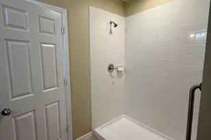 5234 Oakland Lake Cir, Fort Pierce, FL 34951 - Photo 20