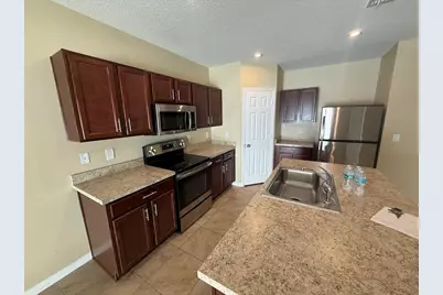 5234 Oakland Lake Circle, Fort Pierce, FL 34951 - Photo 14