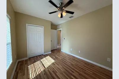 5234 Oakland Lake Circle, Fort Pierce, FL 34951 - Photo 24