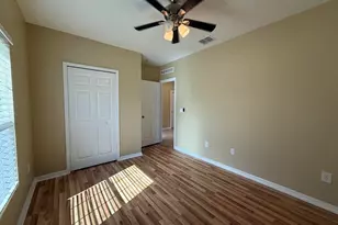 5234 Oakland Lake Cir, Fort Pierce, FL 34951 - Photo 24