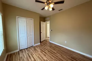 5234 Oakland Lake Cir, Fort Pierce, FL 34951 - Photo 26