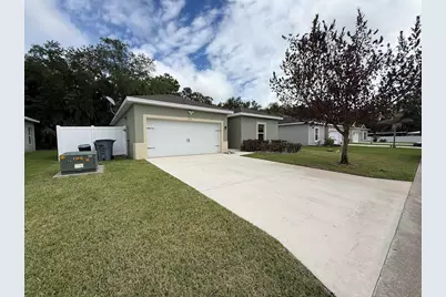 5234 Oakland Lake Circle, Fort Pierce, FL 34951 - Photo 2