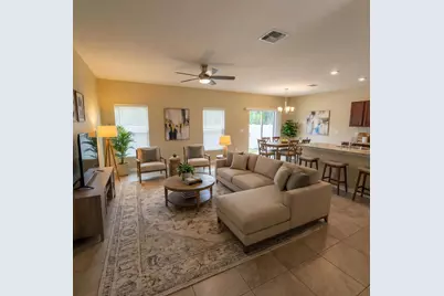 5234 Oakland Lake Circle, Fort Pierce, FL 34951 - Photo 10