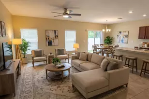 5234 Oakland Lake Cir, Fort Pierce, FL 34951 - Photo 10