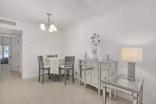 205 Main Blvd, Boynton Beach, FL 33435 - Photo 4