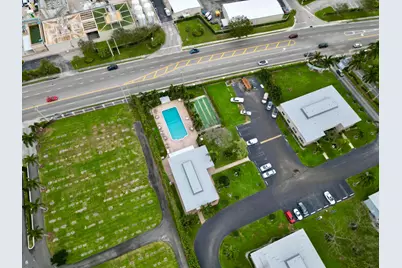 205 Main Boulevard #2b, Boynton Beach, FL 33435 - Photo 16