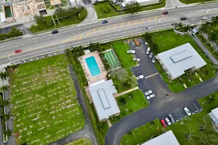 205 Main Blvd, Boynton Beach, FL 33435 - Photo 16