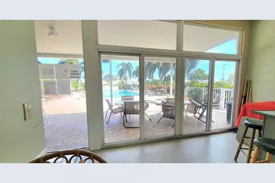 205 Main Boulevard #2b, Boynton Beach, FL 33435 - Photo 14