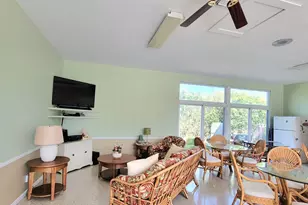 205 Main Blvd, Boynton Beach, FL 33435 - Photo 12