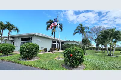 205 Main Boulevard #2b, Boynton Beach, FL 33435 - Photo 10