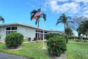 205 Main Blvd, Boynton Beach, FL 33435 - Photo 10