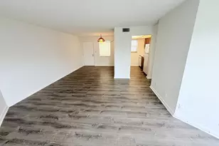 1720 N Congress Ave, West Palm Beach, FL 33401 - Photo 4