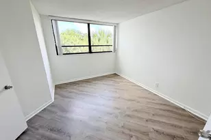 1720 N Congress Ave, West Palm Beach, FL 33401 - Photo 6