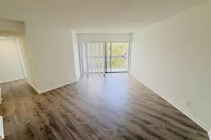 1720 N Congress Ave, West Palm Beach, FL 33401 - Photo 1