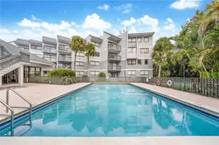 1720 N Congress Ave, West Palm Beach, FL 33401 - Photo 12