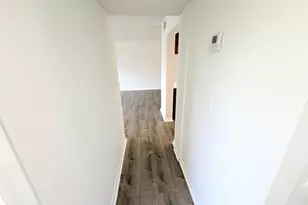 1720 N Congress Ave, West Palm Beach, FL 33401 - Photo 8