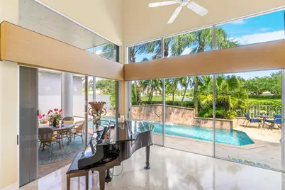 16850 Colchester Court, Delray Beach, FL 33484 - Photo 10