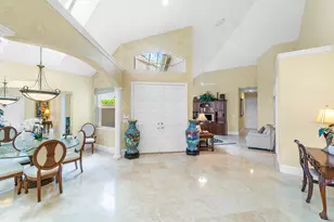 16850 Colchester Ct, Delray Beach, FL 33484 - Photo 6