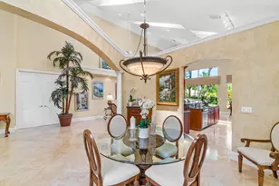 16850 Colchester Ct, Delray Beach, FL 33484 - Photo 18