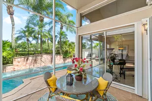 16850 Colchester Ct, Delray Beach, FL 33484 - Photo 32