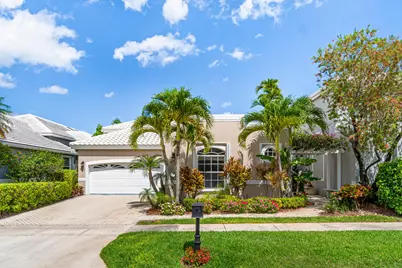 16850 Colchester Court, Delray Beach, FL 33484 - Photo 40
