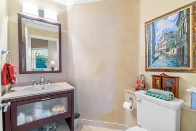 16850 Colchester Court, Delray Beach, FL 33484 - Photo 26