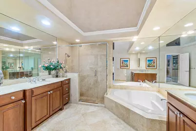 16850 Colchester Court, Delray Beach, FL 33484 - Photo 30