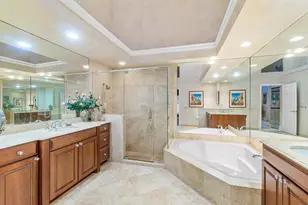 16850 Colchester Ct, Delray Beach, FL 33484 - Photo 30