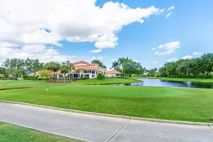 16850 Colchester Ct, Delray Beach, FL 33484 - Photo 36