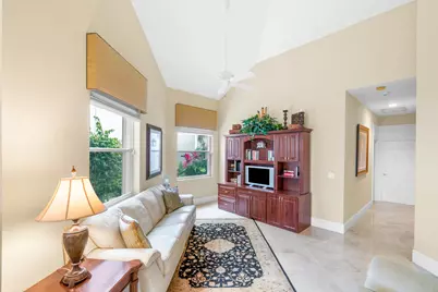 16850 Colchester Court, Delray Beach, FL 33484 - Photo 8