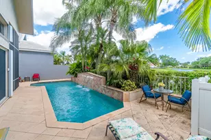 16850 Colchester Ct, Delray Beach, FL 33484 - Photo 34