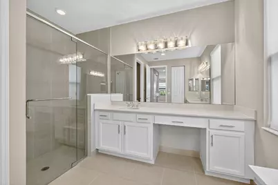 12522 SW Emerald Estuary Terrace, Port Saint Lucie, FL 34987 - Photo 28