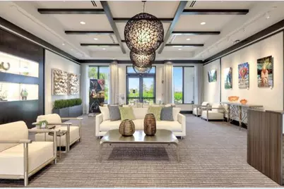 12522 SW Emerald Estuary Terrace, Port Saint Lucie, FL 34987 - Photo 84