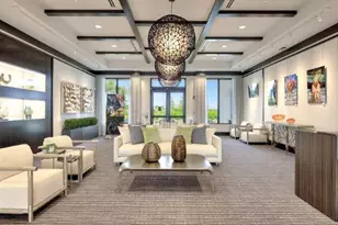 12522 SW Emerald Estuary Ter, Port Saint Lucie, FL 34987 - Photo 84