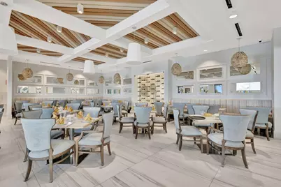 12522 SW Emerald Estuary Terrace, Port Saint Lucie, FL 34987 - Photo 54