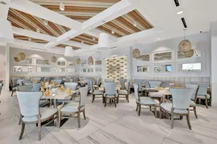 12522 SW Emerald Estuary Ter, Port Saint Lucie, FL 34987 - Photo 54