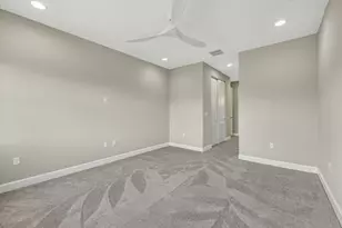 12522 SW Emerald Estuary Ter, Port Saint Lucie, FL 34987 - Photo 26