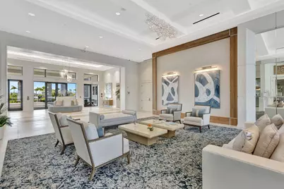 12522 SW Emerald Estuary Terrace, Port Saint Lucie, FL 34987 - Photo 58