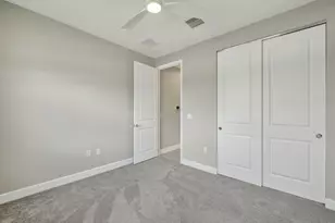 12522 SW Emerald Estuary Ter, Port Saint Lucie, FL 34987 - Photo 18