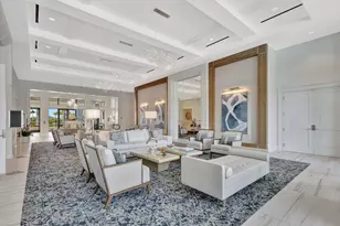 12522 SW Emerald Estuary Ter, Port Saint Lucie, FL 34987 - Photo 60