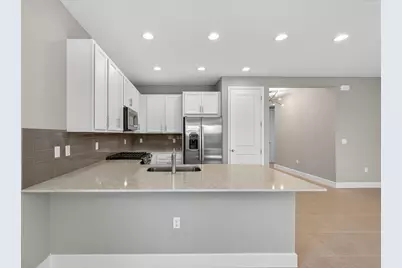 12522 SW Emerald Estuary Terrace, Port Saint Lucie, FL 34987 - Photo 14