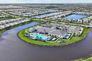 12522 SW Emerald Estuary Ter, Port Saint Lucie, FL 34987 - Photo 42