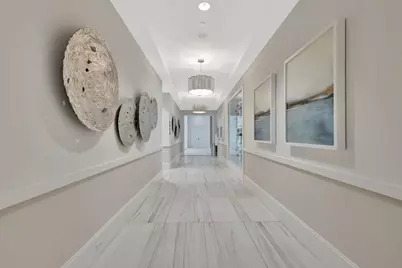 12522 SW Emerald Estuary Terrace, Port Saint Lucie, FL 34987 - Photo 52