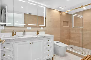 1801 N Flagler Dr, West Palm Beach, FL 33407 - Photo 14