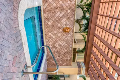 1801 N Flagler Drive #501, West Palm Beach, FL 33407 - Photo 34